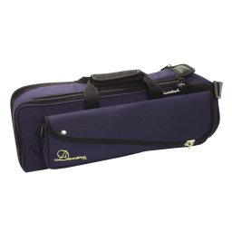 Dimavery 26600260