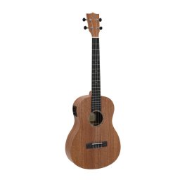 Dimavery UK 300 Mango