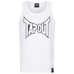 Tapout Men's singlet regular fit