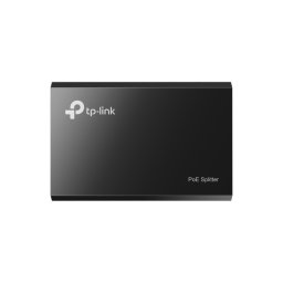 Splitter POE Gigabit, TP-LINK PoE10R