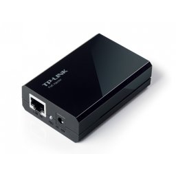 Injector Power over Ethernet (PoE), TP-Link PoE150S