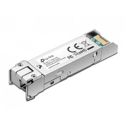 Modul SFP WDM Bi-Directional 1000Base-BX, TP-Link SM321B