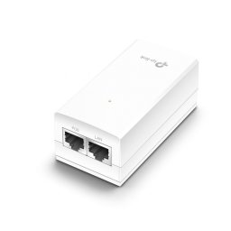 Adaptor pasiv PoE 24V/12W, TP-LINK POE2412G