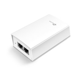 Adaptor pasiv PoE 48V/24W, TP-LINK POE4824G