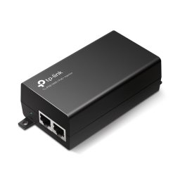 Injector PoE+ Gigabit 30W, TP-LINK POE160S