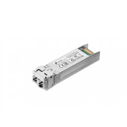 Modul SFP+ LC Transceiver 10GBase-SR, TP-LINK SM5110-SR