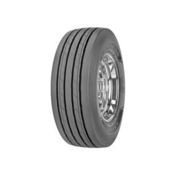 GOODYEAR Kmax t 245/70R17.5 146/143F