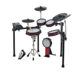 Alesis Crimson II SE Mesh Kit