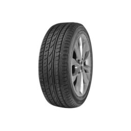 ROYAL BLACK Royal winter hp 205/60 R16 96H XL