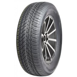 ROYAL BLACK Royal winter hp 175/65 R14 82T