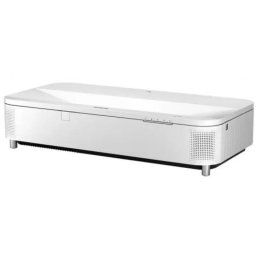 Videoproiector PROJECTOR EPSON EB-810E