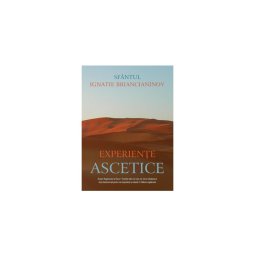 Experiente ascetice