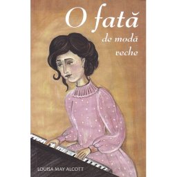 O fata de moda veche