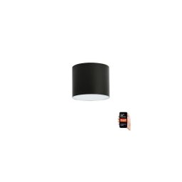 Immax NEO 07244L - Lampă LED dimabilă RONDATE 32W/230V 16,5cm Wi-Fi Tuya