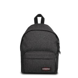 EASTPAK Rucsac 'Orbit' negru