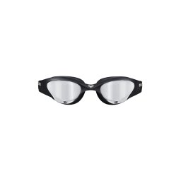 ARENA Ochelari 'THE ONE MIRROR' negru