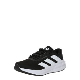 ADIDAS PERFORMANCE Sneaker de alergat 'Questar 3' negru / alb murdar