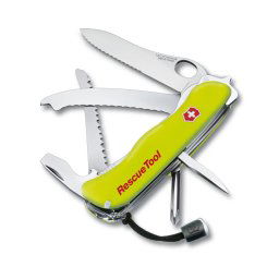 RescueTool OneHand 0.8623.MWN
