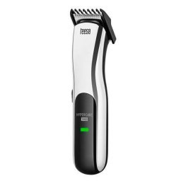 Aparat de tuns 4IN1 HYPERCARE T400 TEESA, reincarcabil, 120 minute functionare fara fir