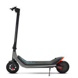 KPF by Pininfarina, 350W, Autonomie 40 km, 25 km/h Negru