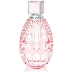 L'Eau EDT 40 ml
