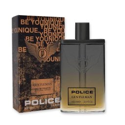 Apa de toaleta Gentleman 100ml