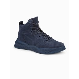 Adidasi barbati Ombre