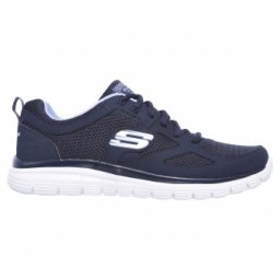 Skechers pantofi sport barbati 52635 navy