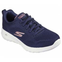 Skechers pantofi sport femei, 124640, pink