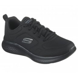 Skechers pantofi sport femei 150047 negru