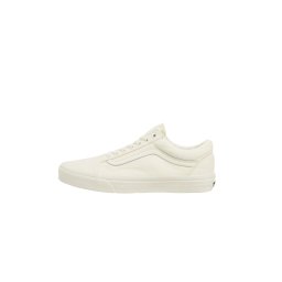 VANS Sneaker low alb natural