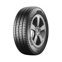 Barum Snovanis 3 225/55R17 109T
