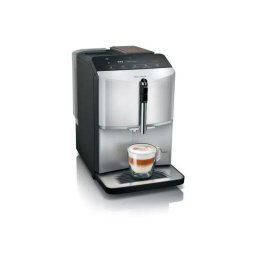 Espressor Espresso machine TF303E01