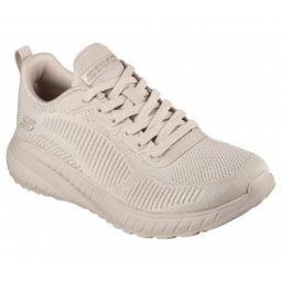 Skechers pantofi sport femei, 117209 nude