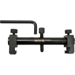 Dispozitiv extras fulie 40-165MM YT-25480