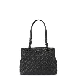 KURT GEIGER Geantă Kensington Tote Dr 1269100109 00-black
