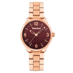 Ceas Dama, Timberland, Henniker II TDWLG2104107
