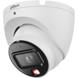 Camera IP Dahua IPC-HDW1639T-A-IL-0280B-S6