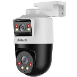 Camera IP PTZ Dahua SDT2A200-2F-NB-A-PV
