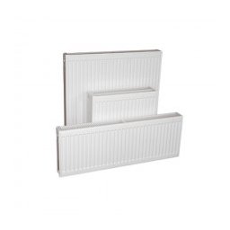 RADIATOR DIN OTEL TIP PANOU, TIP 11, 300X1600MM