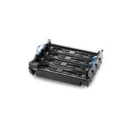 Oki Image Unit 44494202