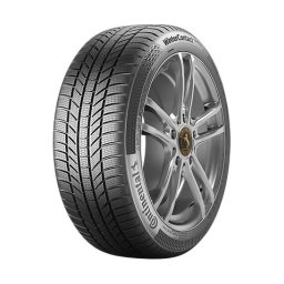 CONTINENTAL WINTERCONTACT TS870P 235/60R20 108 T XL