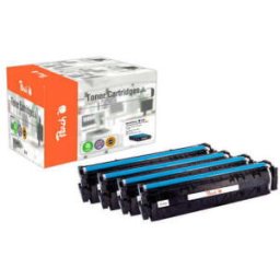 PEACH Toner MP compt HP 203A