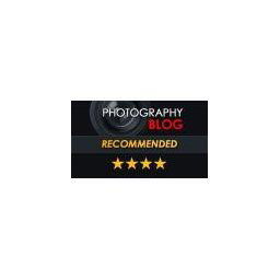 Aparat foto digital Fujifilm SQ1OGPAPIR instant print camera 62 x 62 mm Orange