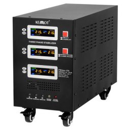 URZ3437-15, 15000VA