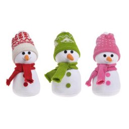 Figurina om zapada plus pentru decoratiuni florale