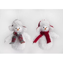 Figurina om zapada plus pentru aranjamente florale