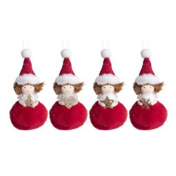 Figurina plus pentru decoratiuni florale