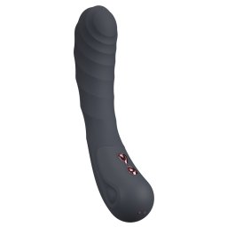 You2Toys Oh! G-Spot Vibrator