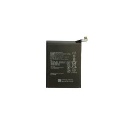 Acumulator pentru Huawei P40 Lite 4G/ Mate 30 / Honor View 30, HB486586ECW, 4200 mah
